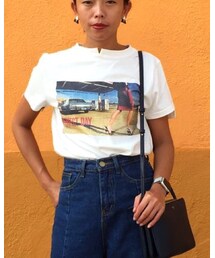 VINTAGE | トップス