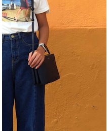 CELINE | クラッチバッグ