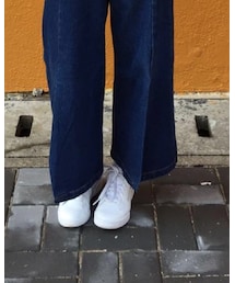 Reebok | スニーカー