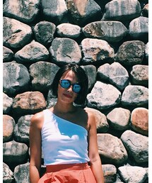 Ray-Ban | サングラス