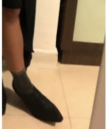 Jeffrey Campbell | シューズ