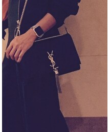 SAINT LAURENT PARIS | バッグ