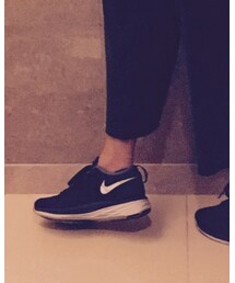NIKE | シューズ