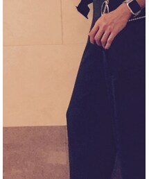Bershka | パンツ