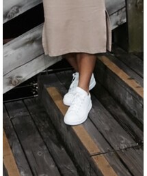adidas | シューズ