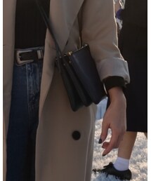 CELINE | バッグ