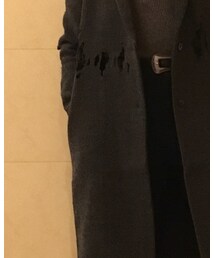 JNBY | ジャケット/アウター