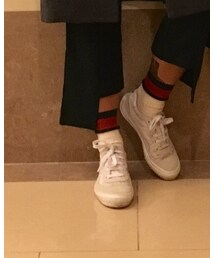 SUPERGA | シューズ