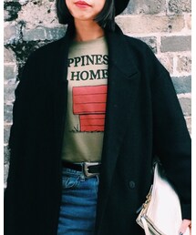 UNIQLO | トップス