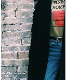 I.T | ジャケット/アウター