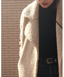 American Eagle | ジャケット/アウター