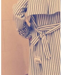 no brand | ジャケット/アウター