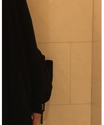 MONKI | バッグ