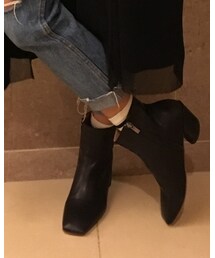 alexanderwang | シューズ