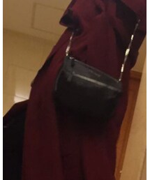 GIVENCHY | ショルダーバッグ