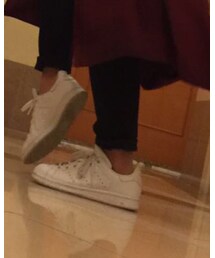 adidas | シューズ