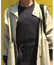 Champion | トップス