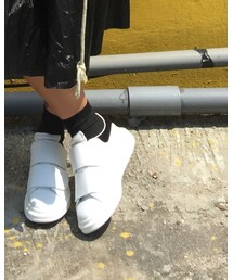 Alexander McQueen | シューズ