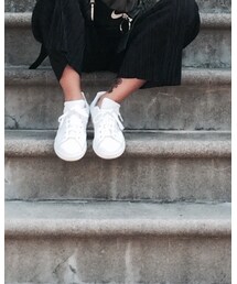 adidas | スニーカー