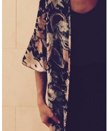 GU | ジャケット/アウター