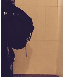 REBECCA MINKOFF | バッグ