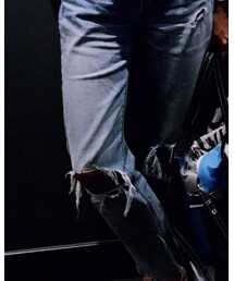 American Eagle | パンツ