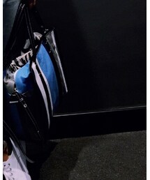 BALENCIAGA | バッグ