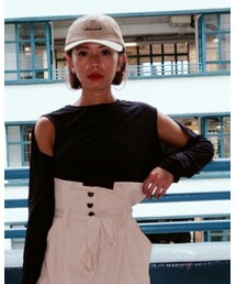 MM6 Maison Martin Margiela | トップス