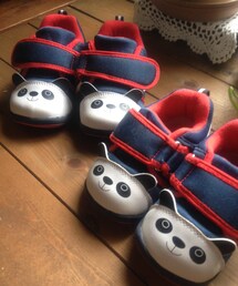 すっく | スニーカー