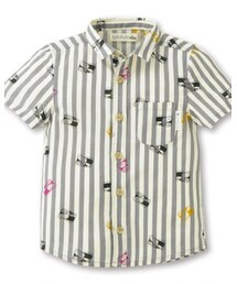 Birthday | シャツ/ブラウス