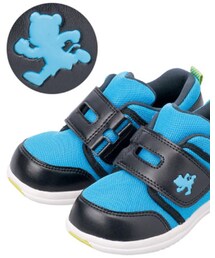 すっく | スニーカー