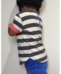 フェリシモ | Tシャツ/カットソー