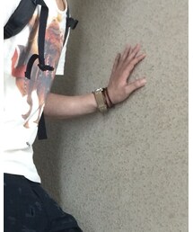 NL | ブレスレット