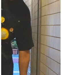 used | Tシャツ/カットソー