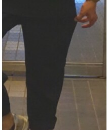 HEALTH | スラックス