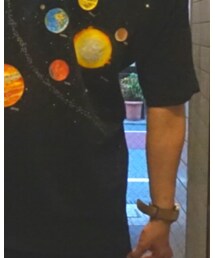 MADE by HEALTH | パンツ