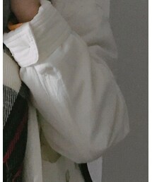 aritzia | ブルゾン