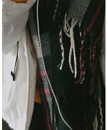 BAIMOMO | マフラー