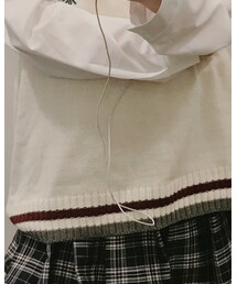 taobao | その他