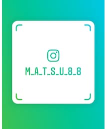 Instagramやってます☺️ | その他