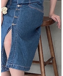 NO | ワンピース