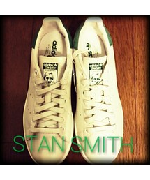 adidas | Stansmith(スニーカー)