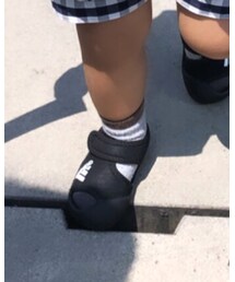 adidas | サンダル