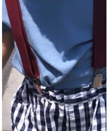 韓国子供服 | Tシャツ/カットソー