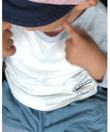 西松屋 | Tシャツ/カットソー