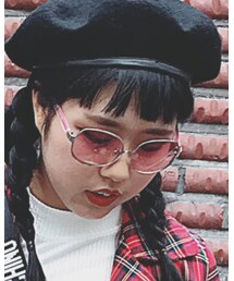 no brand | サングラス