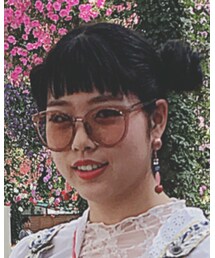 🇰🇷 | サングラス