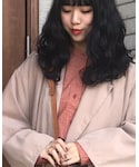 UNIQLO(ユニクロ)の「ワンピース/ドレス(シャツワンピース)」