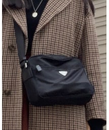 PRADA | ショルダーバッグ