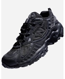NEW BALANCE | スニーカー